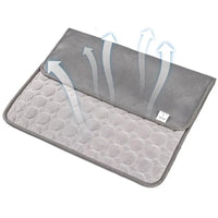 Pad for Small cats dogs Pets Durable Sofa