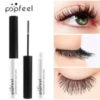 POPFEEL Complete Makeup Set - 24pcs
