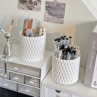 Makeup Stationery Storage Box