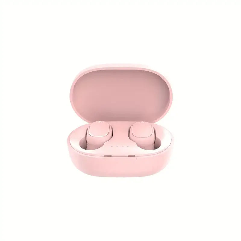 Bluetooth Earbuds for Xiaomi Huawei iPhone