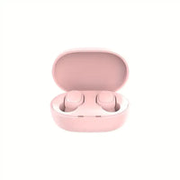 Bluetooth Earbuds for Xiaomi Huawei iPhone