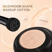 EELHOE Makeup Magic Cream Foundation