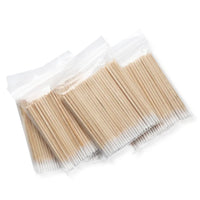 Eyelash Glue Removing Makeup Tool