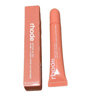 Rhode Makeup Lipstick Phone Case