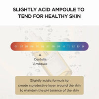 100ml Centella Asiatica Essence