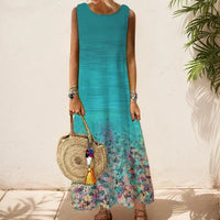 S0ced0d58c18a42708438be202e3a6e7ej