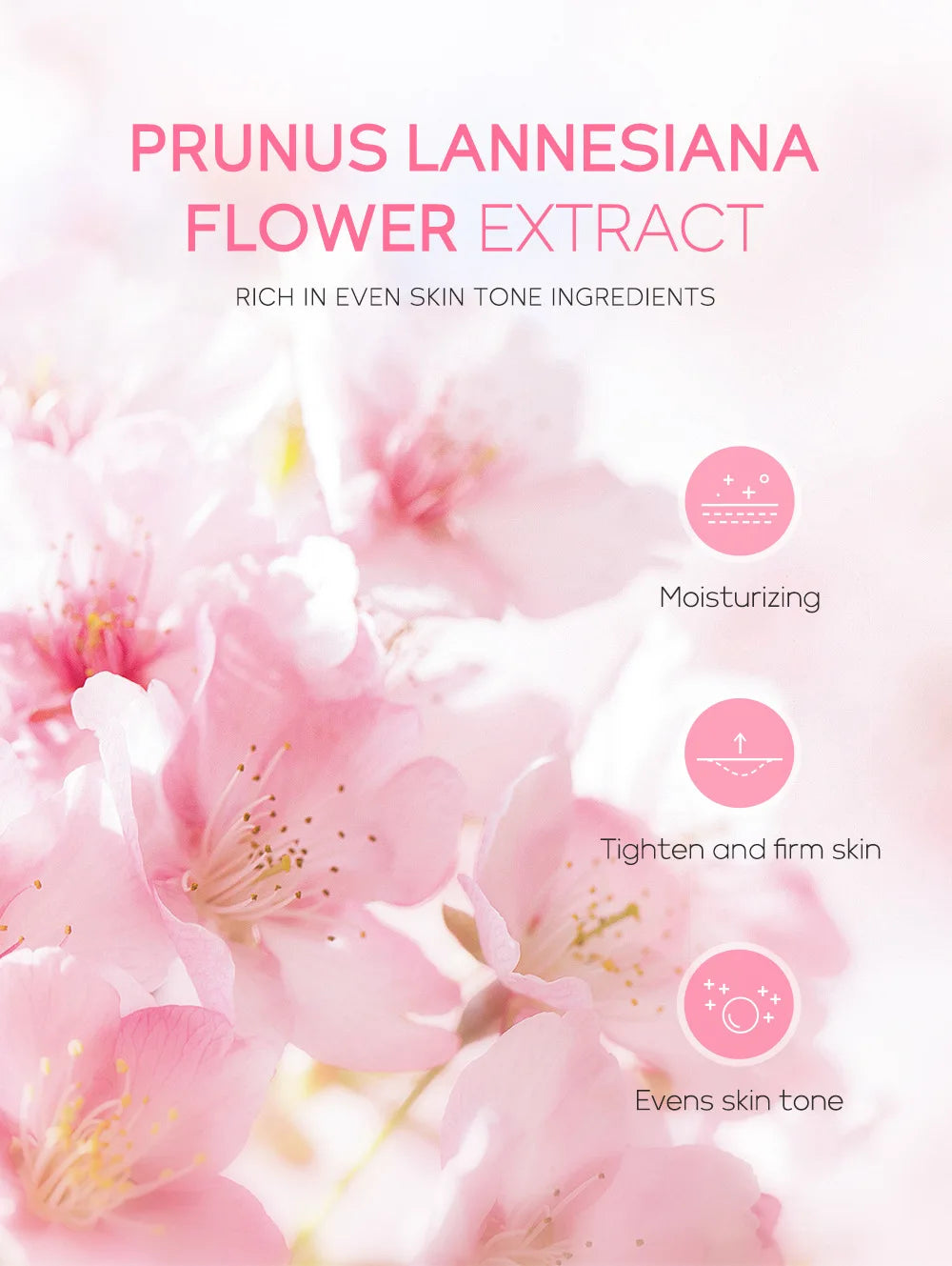 Firming Hydrating Face Care Kit