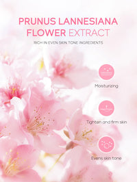 Firming Hydrating Face Care Kit