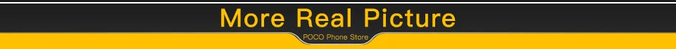 【World Premiere】POCO X7 Pro Global Version Smartphone 256GB / 512GB Dimensity 8400-Ultra 90W Charge 6000mAh battery IP68 NFC 5G