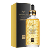 Face Serum Nicotinamide