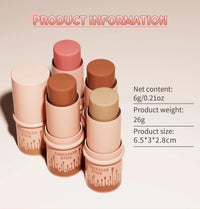 Rouge Cream Modify Concealer Pen