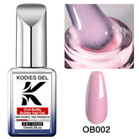 UV Extention Gels