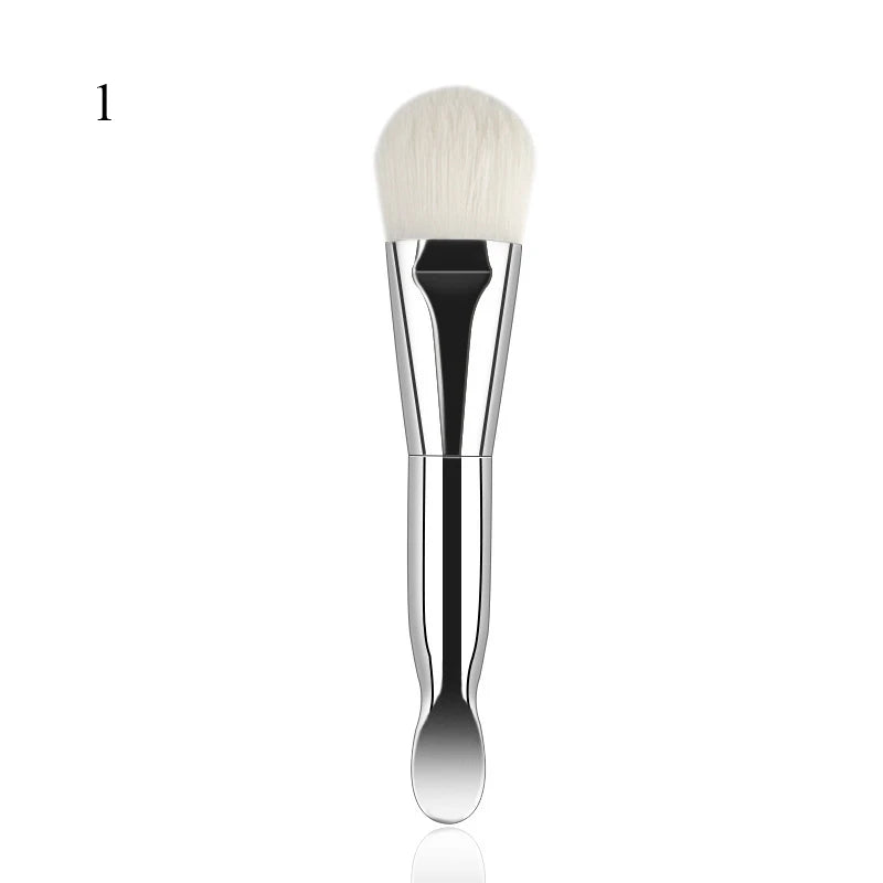 Concealer Brush Beauty Makeup Tool