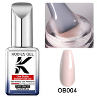 UV Extention Gels