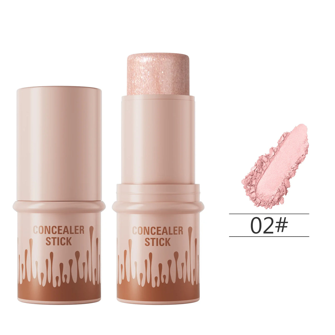 Rouge Cream Modify Concealer Pen