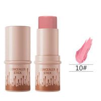 Rouge Cream Modify Concealer Pen