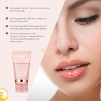 Firming Skin Rejuvenation Care Mask