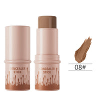 Rouge Cream Modify Concealer Pen