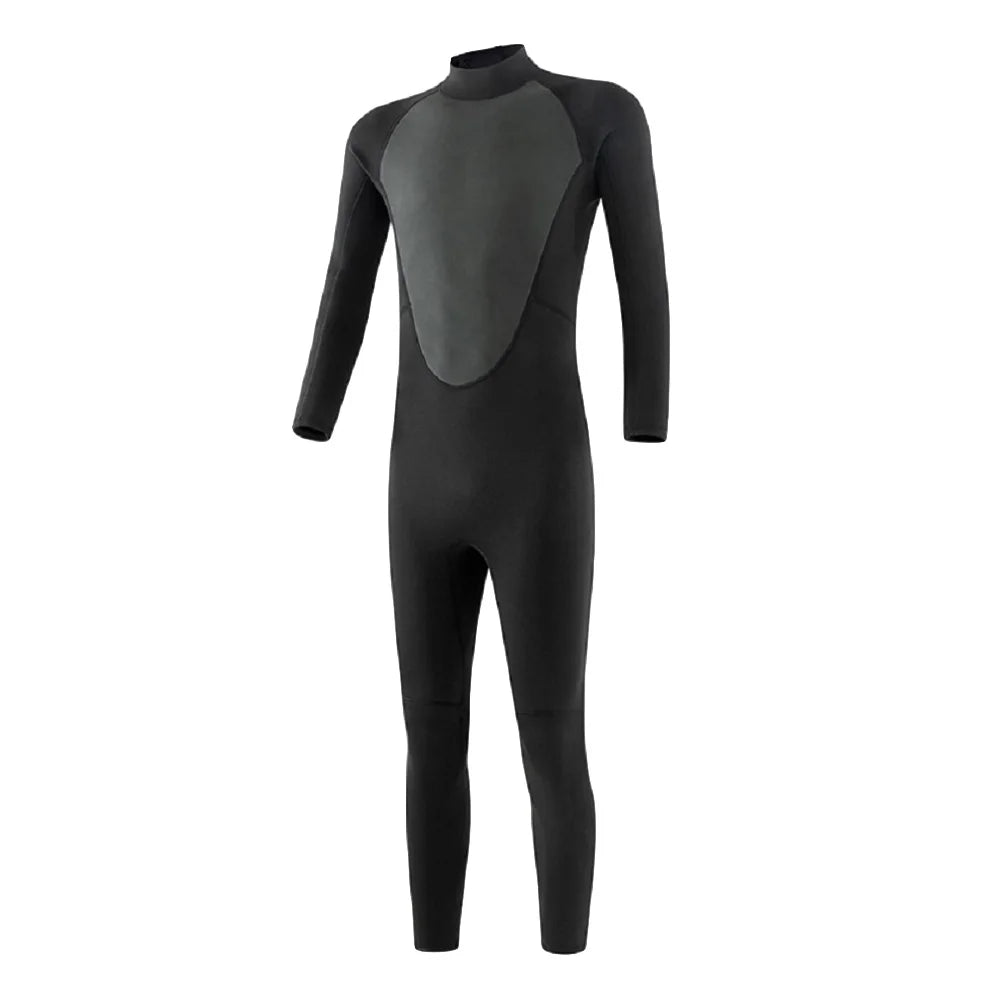 Wetsuits 3mm/2mm Neoprene