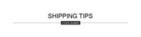Summer Black Sexy Dress Women Streetwear Sleeveless Backless Solid Spaghetti Strap Bodycon Casual Clubwear Elegant Party Dresses