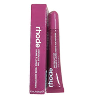Rhode Makeup Lipstick Phone Case