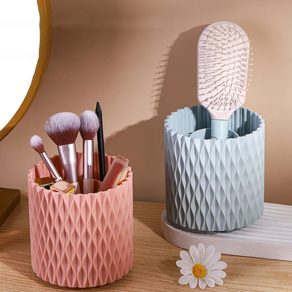 Makeup Stationery Storage Box