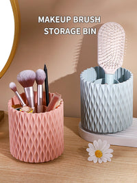 Makeup Stationery Storage Box