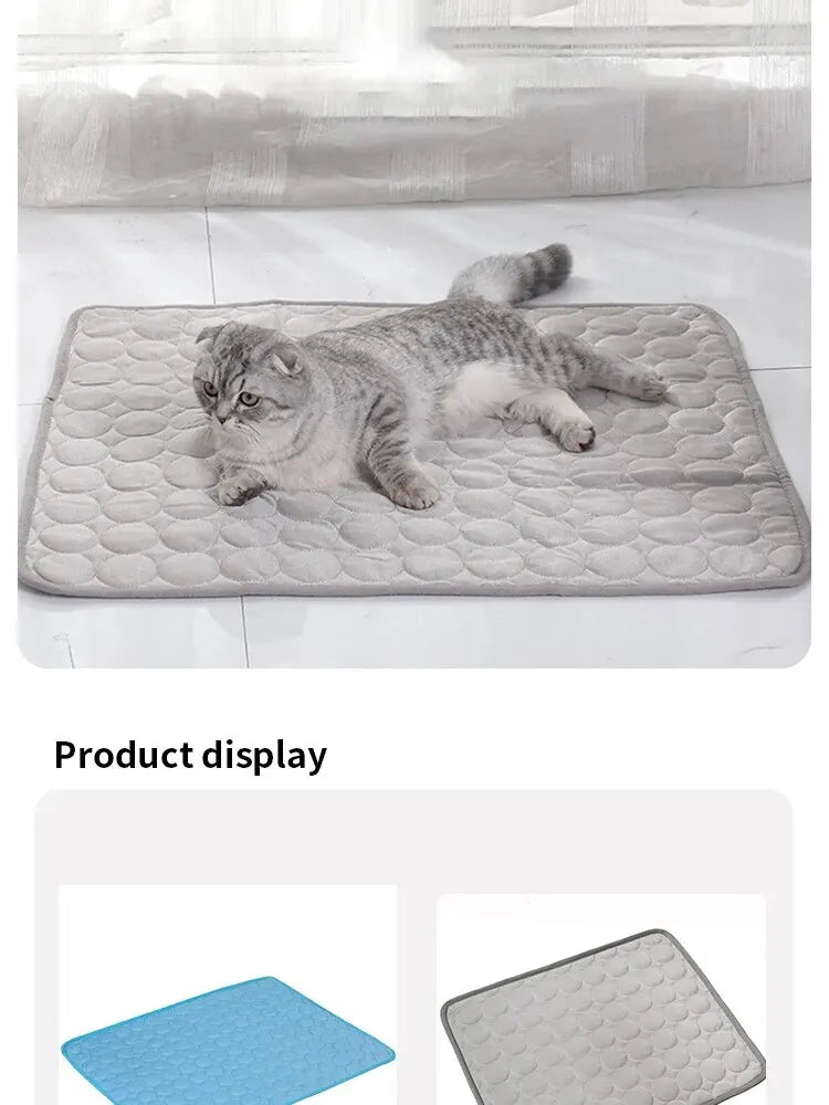 Pad for Small cats dogs Pets Durable Sofa