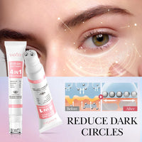Retinol Anti-Wrinkle Firming Skin Fade