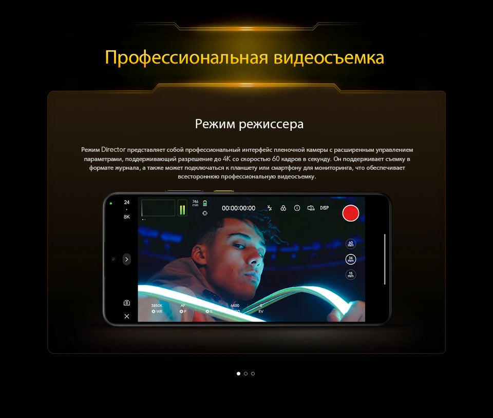 【World Premiere】POCO X7 Pro Global Version Smartphone 256GB / 512GB Dimensity 8400-Ultra 90W Charge 6000mAh battery IP68 NFC 5G