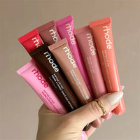 Rhode Makeup Lipstick Phone Case