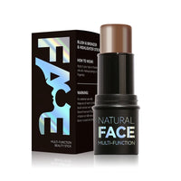 Contouring Bronzer Stick Multifunctional Pen
