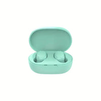 Bluetooth Earbuds for Xiaomi Huawei iPhone