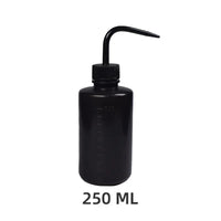 Eyebrow Remover Bottle