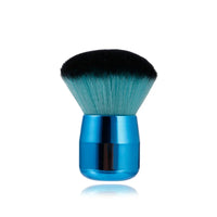 Mushroom Head Makeup Brushes