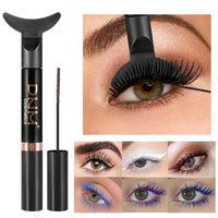 DNM 6 Colors Mascara