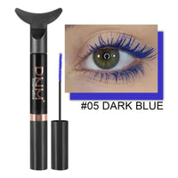 DNM 6 Colors Mascara