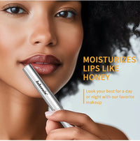 Black Honey Healthy Lip Balm