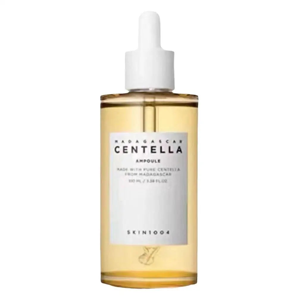 100ml Centella Asiatica Essence