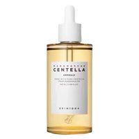 100ml Centella Asiatica Essence