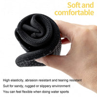 Elasticity Diving Surfing Boots