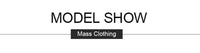Black Maxi Dress Women Elegant Party Summer Fashion Sexy Split Sleeveless Backless Dress Off Shoulder Streetwear Club Slim Dress