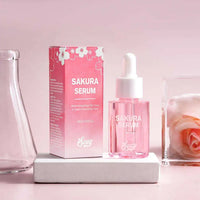 Primrose Essence Nicotinamide Anti-wrinkle