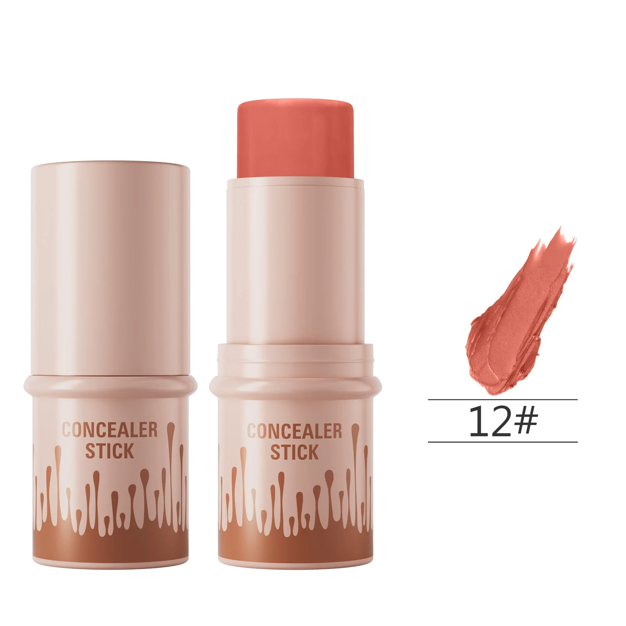 Rouge Cream Modify Concealer Pen