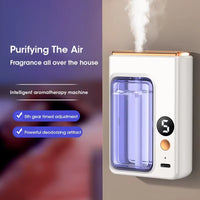 50ML Automatic Home Fragrance