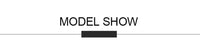 Summer Black Sexy Dress Women Streetwear Sleeveless Backless Solid Spaghetti Strap Bodycon Casual Clubwear Elegant Party Dresses