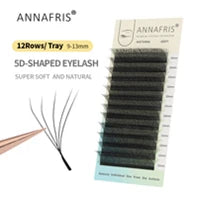 Disposable Cosmetic Lip Brush