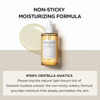 100ml Centella Asiatica Essence