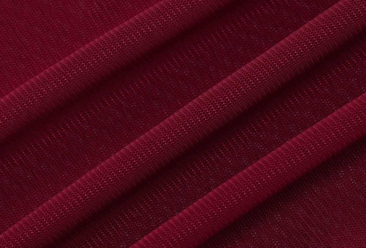 Dulzura Sleeveless Mesh Sheer Patchwork Maxi Dress Sexy Elegant Long Dress Prom Evening Party Clubwear Autumn Winter Outfit