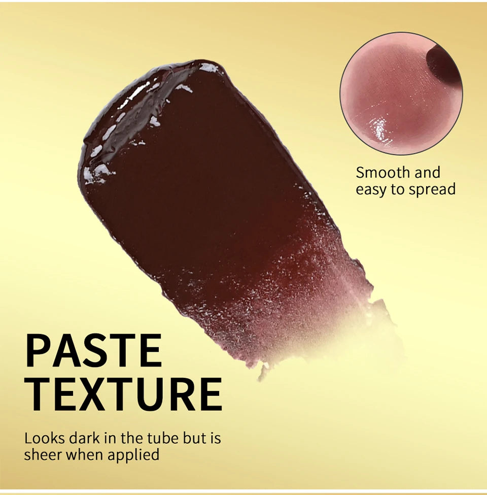 Black Honey Healthy Lip Balm